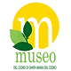 Logo Museo del Cedro di Santa Maria del Cedro.png